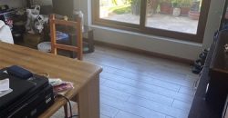 Casa en Excelente y exclusivo condominio de la foresta curauma