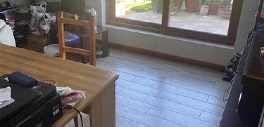 Casa en Excelente y exclusivo condominio de la foresta curauma