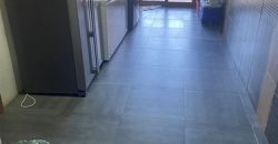 Casa en Excelente y exclusivo condominio de la foresta curauma