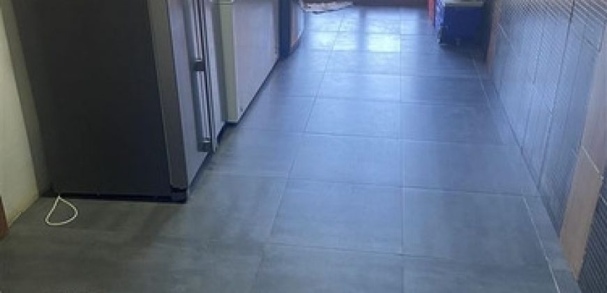 Casa en Excelente y exclusivo condominio de la foresta curauma