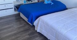 Casa en Excelente y exclusivo condominio de la foresta curauma