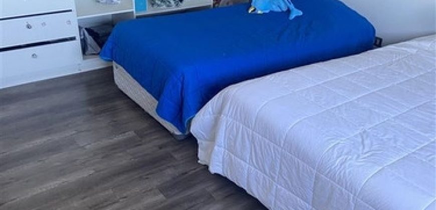 Casa en Excelente y exclusivo condominio de la foresta curauma