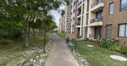 SECTOR MARGA MARGA MUY CERCA ACCESO DEL TRONCAL SUR.