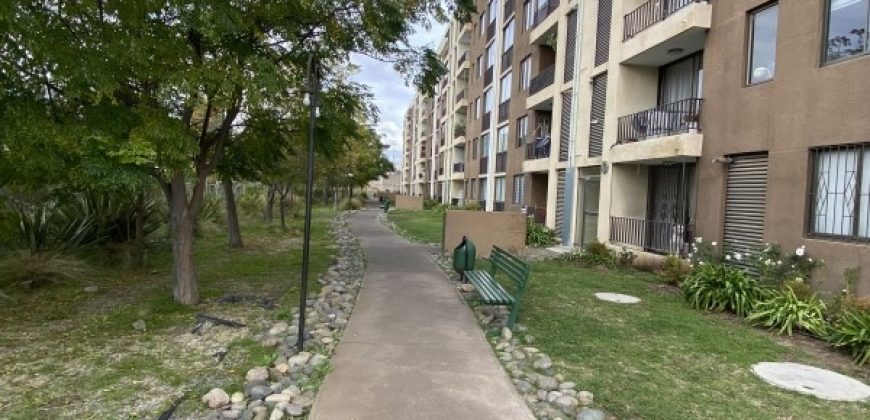 SECTOR MARGA MARGA MUY CERCA ACCESO DEL TRONCAL SUR.