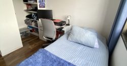 SECTOR MARGA MARGA MUY CERCA ACCESO DEL TRONCAL SUR.