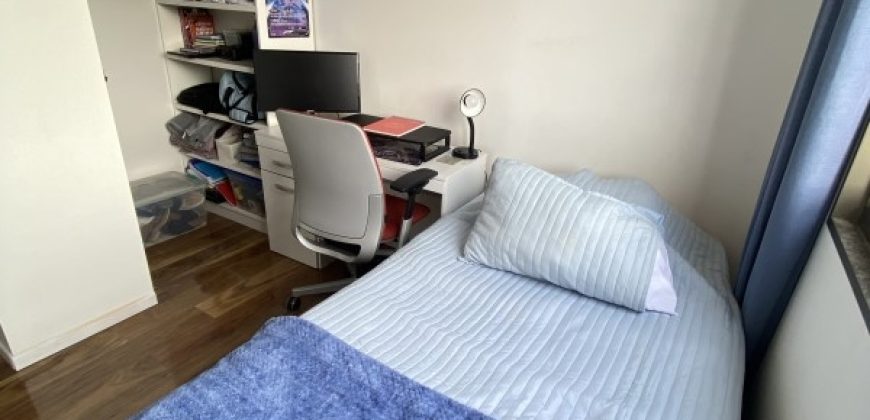 SECTOR MARGA MARGA MUY CERCA ACCESO DEL TRONCAL SUR.