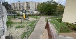 SECTOR MARGA MARGA MUY CERCA ACCESO DEL TRONCAL SUR.