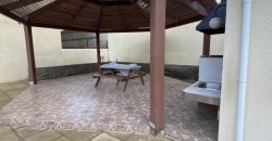 SECTOR MARGA MARGA MUY CERCA ACCESO DEL TRONCAL SUR.