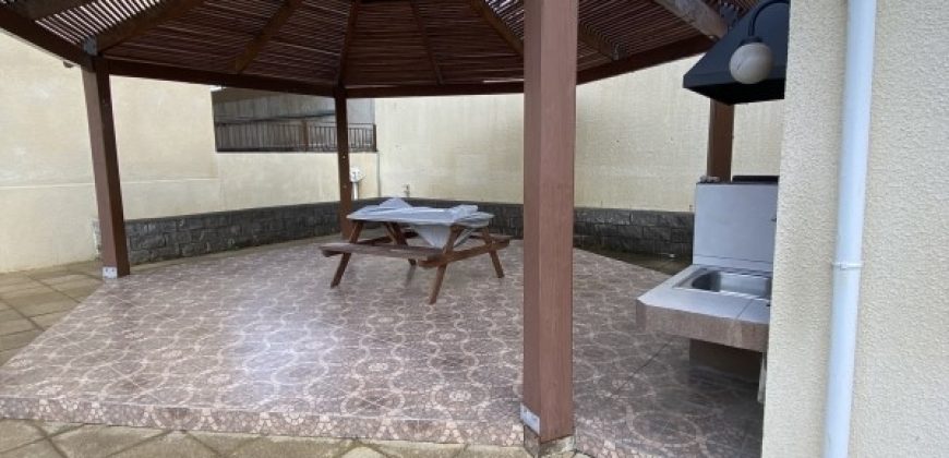 SECTOR MARGA MARGA MUY CERCA ACCESO DEL TRONCAL SUR.