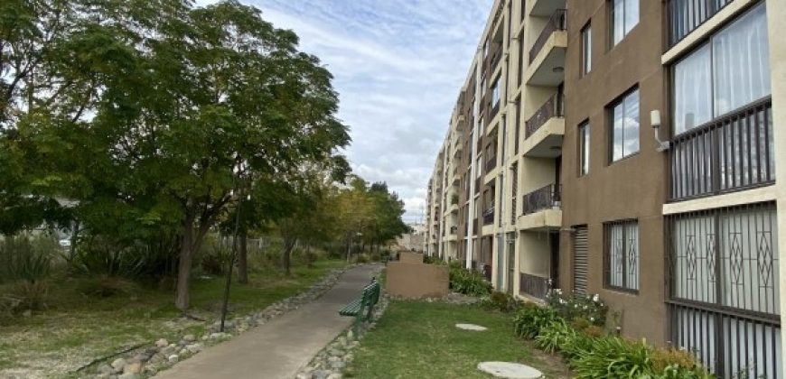 SECTOR MARGA MARGA MUY CERCA ACCESO DEL TRONCAL SUR.