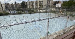 SECTOR MARGA MARGA MUY CERCA ACCESO DEL TRONCAL SUR.