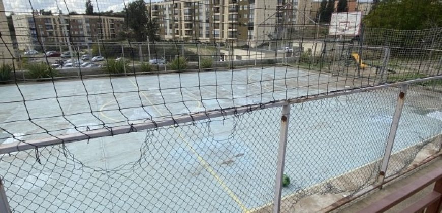 SECTOR MARGA MARGA MUY CERCA ACCESO DEL TRONCAL SUR.