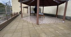 SECTOR MARGA MARGA MUY CERCA ACCESO DEL TRONCAL SUR.