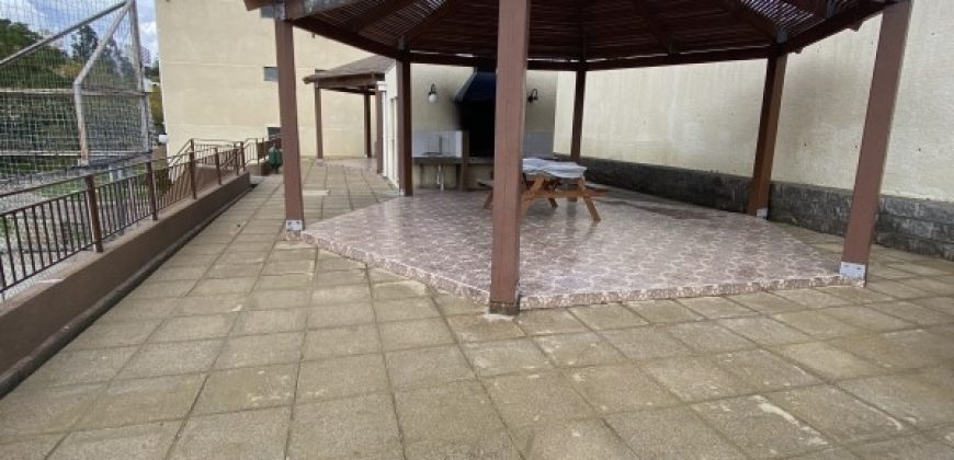 SECTOR MARGA MARGA MUY CERCA ACCESO DEL TRONCAL SUR.