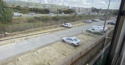 SECTOR MARGA MARGA MUY CERCA ACCESO DEL TRONCAL SUR.