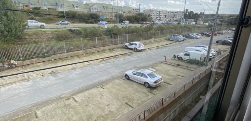 SECTOR MARGA MARGA MUY CERCA ACCESO DEL TRONCAL SUR.