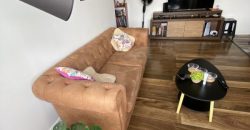 SECTOR MARGA MARGA MUY CERCA ACCESO DEL TRONCAL SUR.