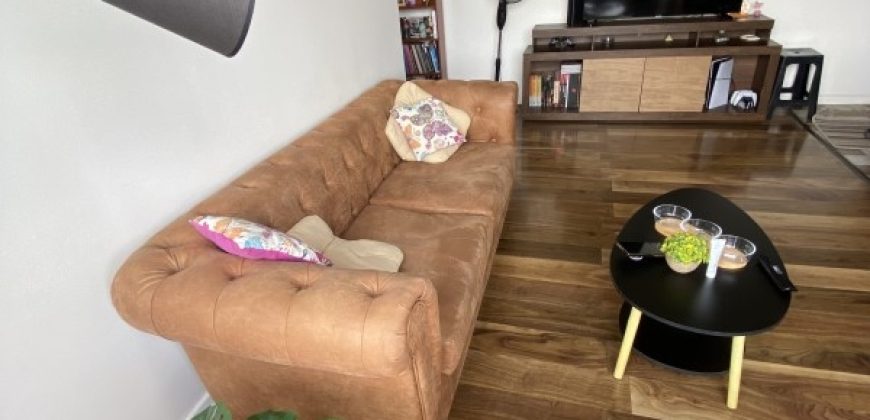 SECTOR MARGA MARGA MUY CERCA ACCESO DEL TRONCAL SUR.