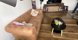 SECTOR MARGA MARGA MUY CERCA ACCESO DEL TRONCAL SUR.