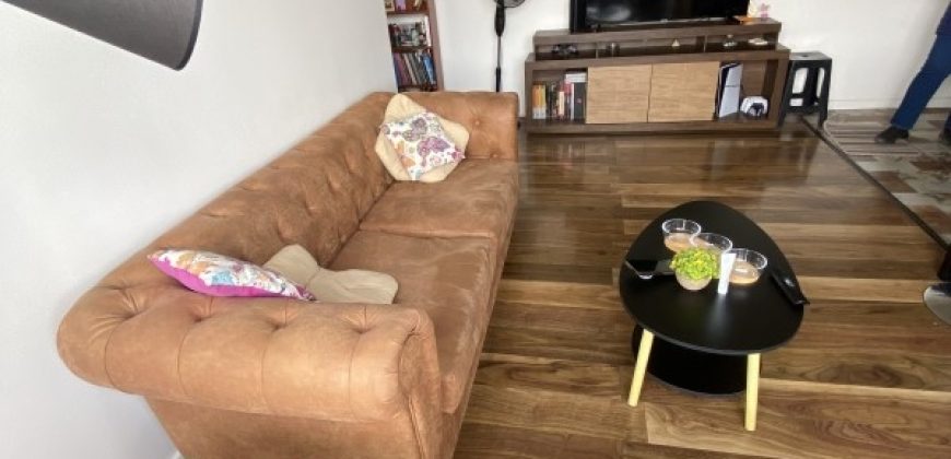 SECTOR MARGA MARGA MUY CERCA ACCESO DEL TRONCAL SUR.