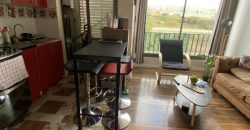 SECTOR MARGA MARGA MUY CERCA ACCESO DEL TRONCAL SUR.