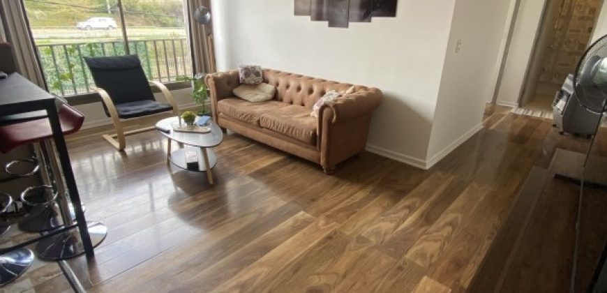 SECTOR MARGA MARGA MUY CERCA ACCESO DEL TRONCAL SUR.