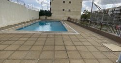 SECTOR MARGA MARGA MUY CERCA ACCESO DEL TRONCAL SUR.