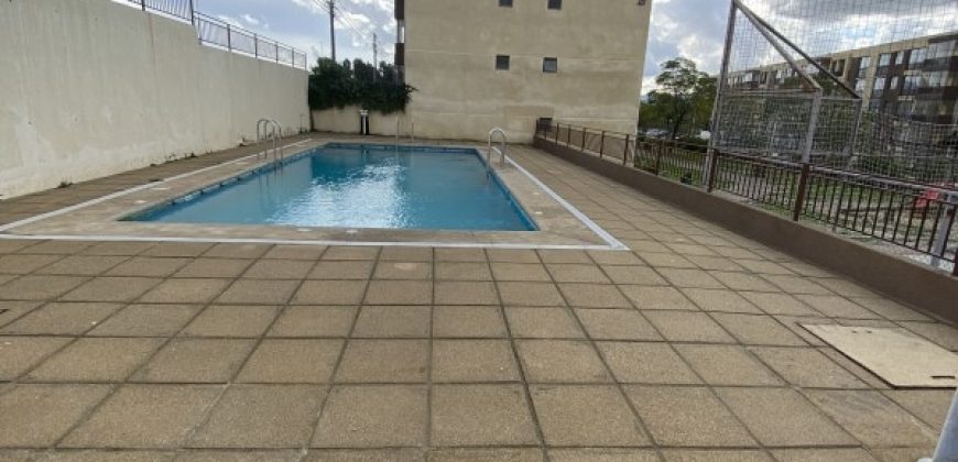 SECTOR MARGA MARGA MUY CERCA ACCESO DEL TRONCAL SUR.