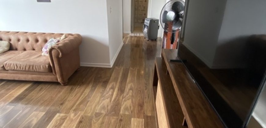 SECTOR MARGA MARGA MUY CERCA ACCESO DEL TRONCAL SUR.