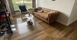 SECTOR MARGA MARGA MUY CERCA ACCESO DEL TRONCAL SUR.