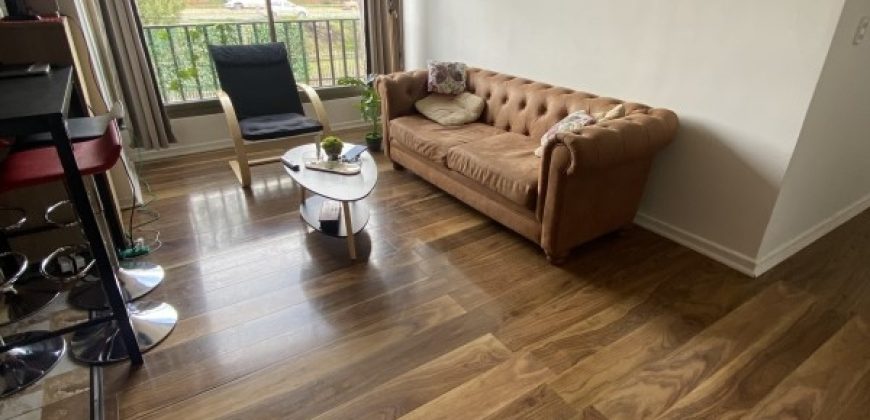 SECTOR MARGA MARGA MUY CERCA ACCESO DEL TRONCAL SUR.