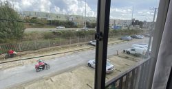 SECTOR MARGA MARGA MUY CERCA ACCESO DEL TRONCAL SUR.