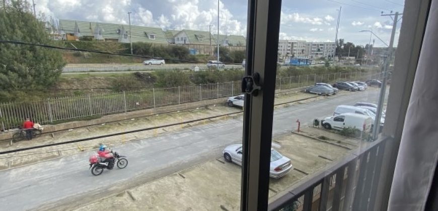 SECTOR MARGA MARGA MUY CERCA ACCESO DEL TRONCAL SUR.