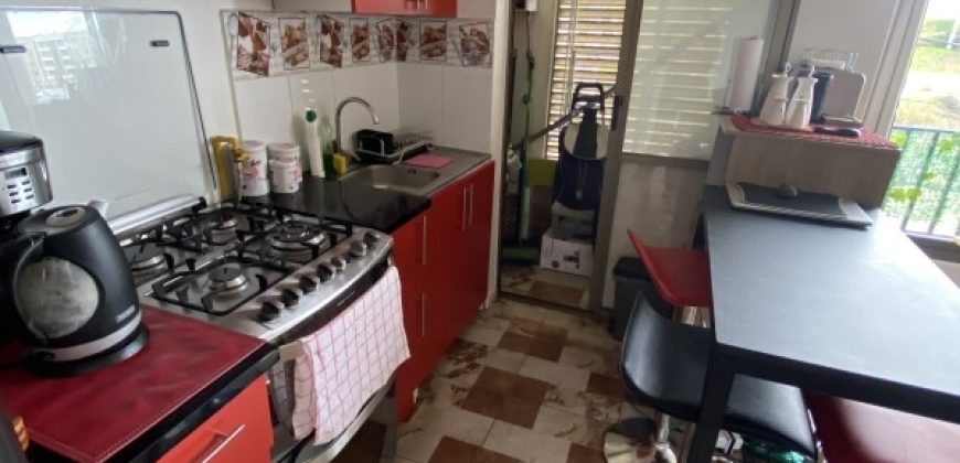 SECTOR MARGA MARGA MUY CERCA ACCESO DEL TRONCAL SUR.