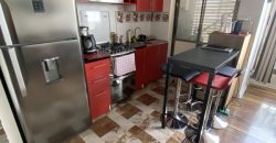 SECTOR MARGA MARGA MUY CERCA ACCESO DEL TRONCAL SUR.