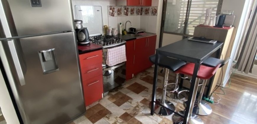 SECTOR MARGA MARGA MUY CERCA ACCESO DEL TRONCAL SUR.