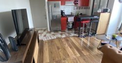 SECTOR MARGA MARGA MUY CERCA ACCESO DEL TRONCAL SUR.