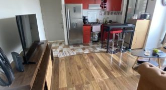 SECTOR MARGA MARGA MUY CERCA ACCESO DEL TRONCAL SUR.