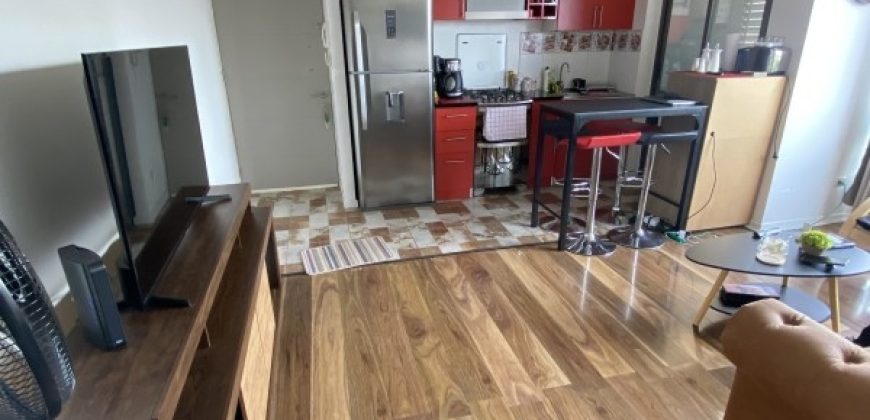 SECTOR MARGA MARGA MUY CERCA ACCESO DEL TRONCAL SUR.