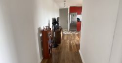 SECTOR MARGA MARGA MUY CERCA ACCESO DEL TRONCAL SUR.