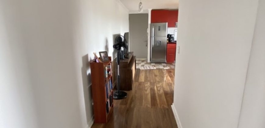 SECTOR MARGA MARGA MUY CERCA ACCESO DEL TRONCAL SUR.