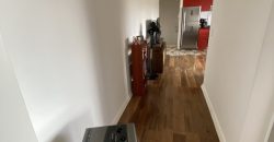 SECTOR MARGA MARGA MUY CERCA ACCESO DEL TRONCAL SUR.