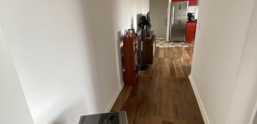 SECTOR MARGA MARGA MUY CERCA ACCESO DEL TRONCAL SUR.