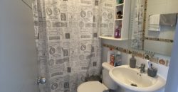 SECTOR MARGA MARGA MUY CERCA ACCESO DEL TRONCAL SUR.