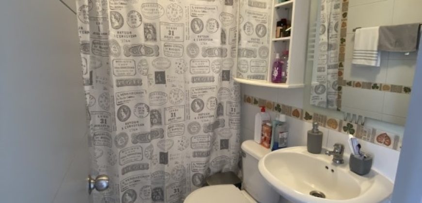 SECTOR MARGA MARGA MUY CERCA ACCESO DEL TRONCAL SUR.