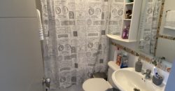 SECTOR MARGA MARGA MUY CERCA ACCESO DEL TRONCAL SUR.