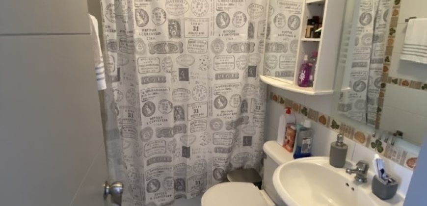 SECTOR MARGA MARGA MUY CERCA ACCESO DEL TRONCAL SUR.