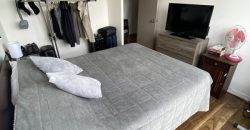 SECTOR MARGA MARGA MUY CERCA ACCESO DEL TRONCAL SUR.