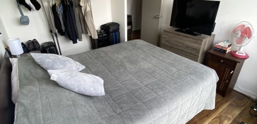 SECTOR MARGA MARGA MUY CERCA ACCESO DEL TRONCAL SUR.