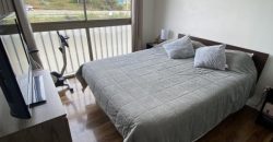 SECTOR MARGA MARGA MUY CERCA ACCESO DEL TRONCAL SUR.